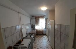 Apartament 2 camere, zona HAN