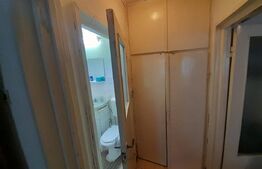 Apartament 2 camere, zona HAN