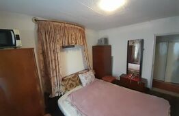 Apartament 2 camere, zona HAN