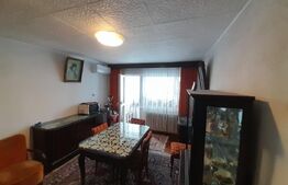 Apartament 2 camere, zona HAN