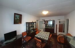 Apartament 2 camere, zona HAN