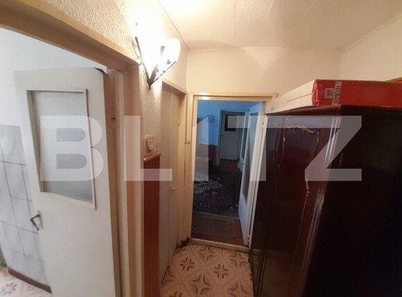 Apartament de vânzare 2 camere Calea Moldovei - 157541AV | BLITZ Bistriţa | Poza7