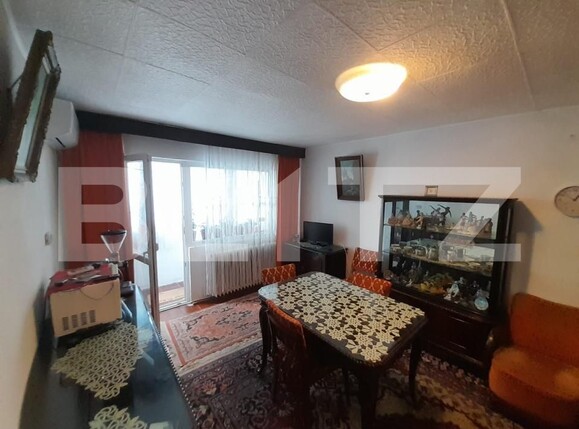Apartament de vânzare 2 camere Calea Moldovei - 157541AV | BLITZ Bistriţa | Poza9