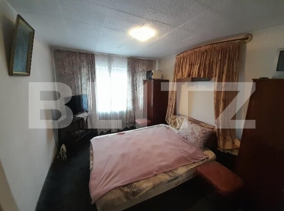 Apartament de vânzare 2 camere Calea Moldovei - 157541AV | BLITZ Bistriţa | Poza4