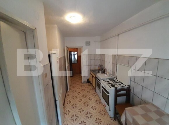 Apartament de vânzare 2 camere Calea Moldovei - 157541AV | BLITZ Bistriţa | Poza6