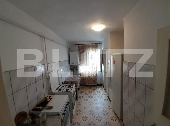 Apartament de vânzare 2 camere Calea Moldovei - 157541AV | BLITZ Bistriţa | Poza5