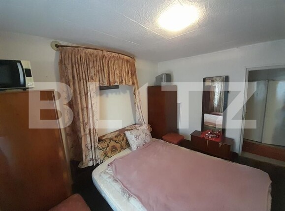 Apartament de vânzare 2 camere Calea Moldovei - 157541AV | BLITZ Bistriţa | Poza3