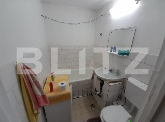 Apartament de vânzare 2 camere Calea Moldovei - 157541AV | BLITZ Bistriţa | Poza8