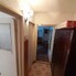 Apartament de vânzare 2 camere Calea Moldovei - 157541AV - Poza 1 din 10 | BLITZ Bistriţa | Poza6