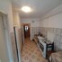 Apartament de vânzare 2 camere Calea Moldovei - 157541AV - Poza 1 din 10 | BLITZ Bistriţa | Poza5