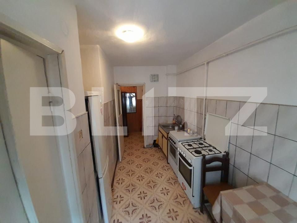 Apartament de vânzare 2 camere Calea Moldovei - 157541AV | BLITZ Bistriţa | Poza6