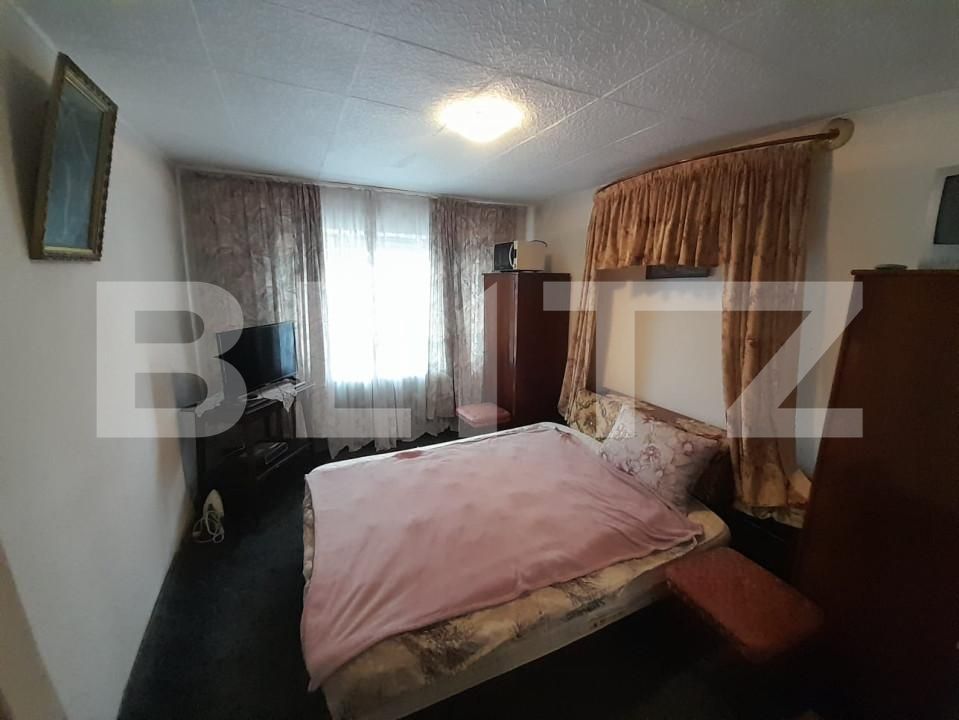 Apartament de vânzare 2 camere Calea Moldovei - 157541AV | BLITZ Bistriţa | Poza4