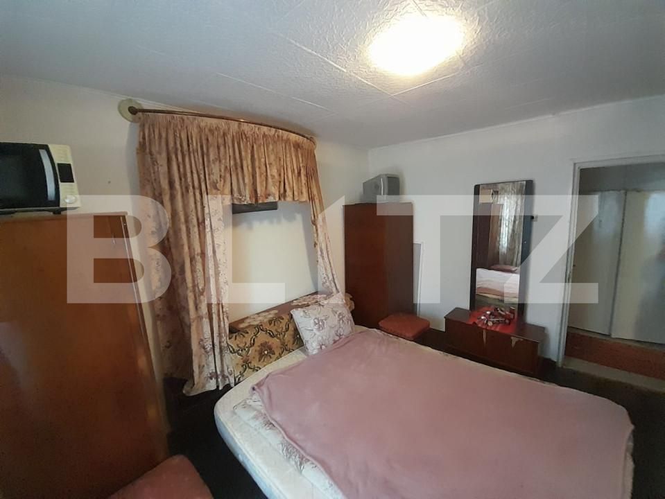 Apartament de vânzare 2 camere Calea Moldovei - 157541AV | BLITZ Bistriţa | Poza3