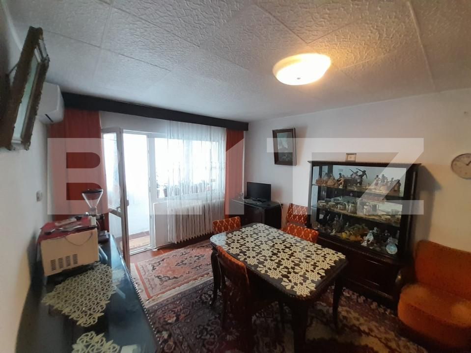Apartament de vânzare 2 camere Calea Moldovei - 157541AV | BLITZ Bistriţa | Poza9