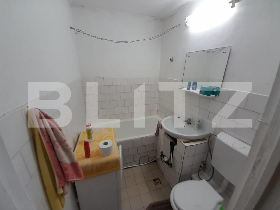 Apartament de vânzare 2 camere Calea Moldovei - 157541AV | BLITZ Bistriţa | Poza8