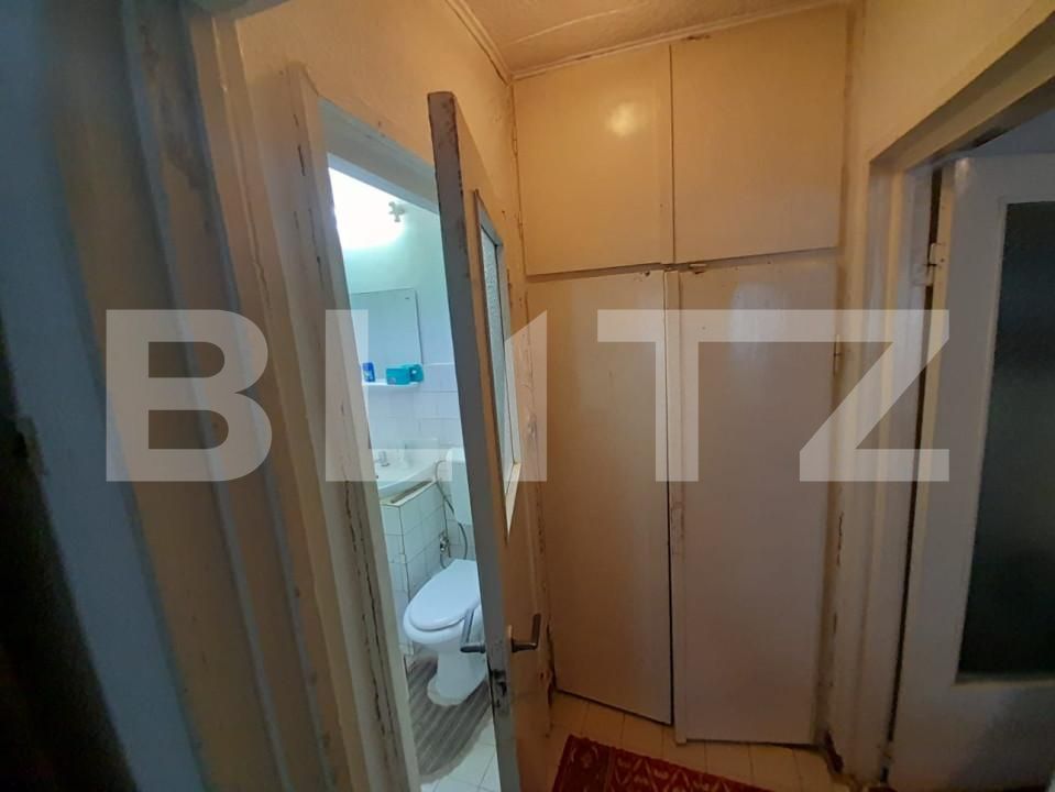 Apartament de vânzare 2 camere Calea Moldovei - 157541AV | BLITZ Bistriţa | Poza10