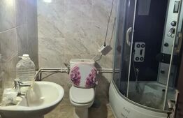 Casa de vanza in  comuna Anies