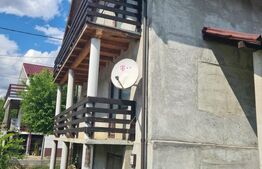 Casa de vanza in  comuna Anies