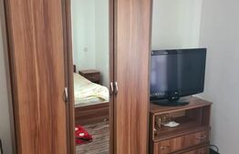 Casa de vanza in  comuna Anies