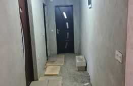 Casa de vanza in  comuna Anies