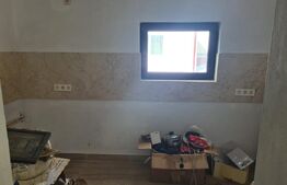 Casa de vanza in  comuna Anies