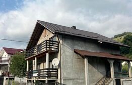 Casa de vanza in  comuna Anies