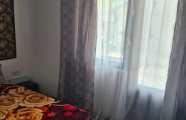 Casa de vanza in  comuna Anies