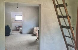 Casa de vanza in  comuna Anies