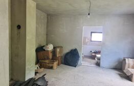 Casa de vanza in  comuna Anies