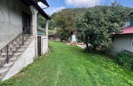 Casa de vanza in  comuna Anies