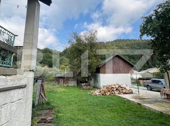 Casa de vânzare 9 camere Exterior Nord - 157570CV | BLITZ Bistriţa | Poza14