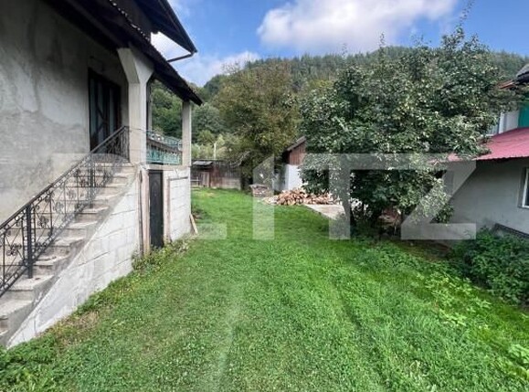 Casa de vânzare 9 camere Exterior Nord - 157570CV | BLITZ Bistriţa | Poza11