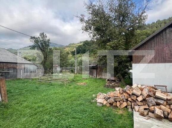 Casa de vânzare 9 camere Exterior Nord - 157570CV | BLITZ Bistriţa | Poza13