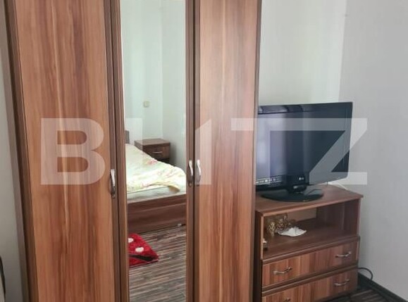 Casa de vânzare 9 camere Exterior Nord - 157570CV | BLITZ Bistriţa | Poza6