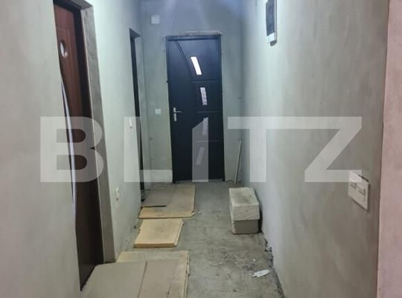 Casa de vânzare 9 camere Exterior Nord - 157570CV | BLITZ Bistriţa | Poza5