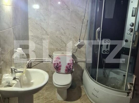 Casa de vânzare 9 camere Exterior Nord - 157570CV | BLITZ Bistriţa | Poza9