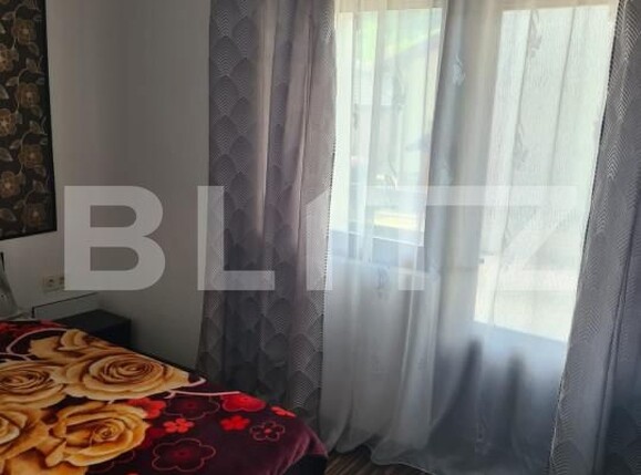 Casa de vânzare 9 camere Exterior Nord - 157570CV | BLITZ Bistriţa | Poza3