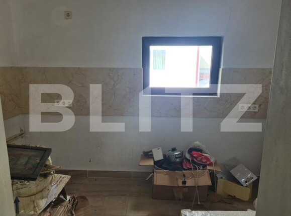 Casa de vânzare 9 camere Exterior Nord - 157570CV | BLITZ Bistriţa | Poza4