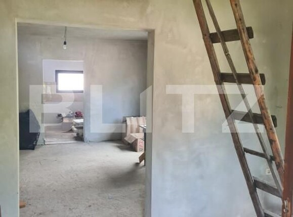 Casa de vânzare 9 camere Exterior Nord - 157570CV | BLITZ Bistriţa | Poza7