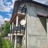 Casa de vânzare 9 camere Exterior Nord - 157570CV - Poza 1 din 14 | BLITZ Bistriţa | Poza1