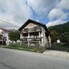 Casa de vânzare 9 camere Exterior Nord - 157570CV - Poza 1 din 14 | BLITZ Bistriţa | Poza14