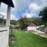 Casa de vânzare 9 camere Exterior Nord - 157570CV - Poza 1 din 14 | BLITZ Bistriţa | Poza13