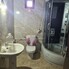 Casa de vânzare 9 camere Exterior Nord - 157570CV - Poza 1 din 14 | BLITZ Bistriţa | Poza8