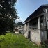 Casa de vânzare 9 camere Exterior Nord - 157570CV - Poza 1 din 14 | BLITZ Bistriţa | Poza11