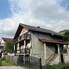 Casa de vânzare 9 camere Exterior Nord - 157570CV - Poza 1 din 14 | BLITZ Bistriţa | Poza9