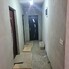 Casa de vânzare 9 camere Exterior Nord - 157570CV - Poza 1 din 14 | BLITZ Bistriţa | Poza4