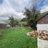 Casa de vânzare 9 camere Exterior Nord - 157570CV - Poza 1 din 14 | BLITZ Bistriţa | Poza12