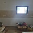 Casa de vânzare 9 camere Exterior Nord - 157570CV - Poza 1 din 14 | BLITZ Bistriţa | Poza3
