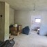 Casa de vânzare 9 camere Exterior Nord - 157570CV - Poza 1 din 14 | BLITZ Bistriţa | Poza7