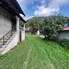 Casa de vânzare 9 camere Exterior Nord - 157570CV - Poza 1 din 14 | BLITZ Bistriţa | Poza10